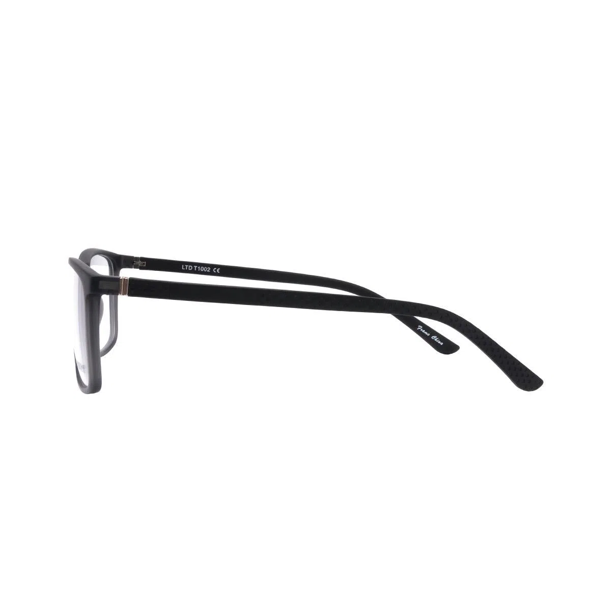 LIMITED EDITIONS T1002 Eyeglasses - view 6